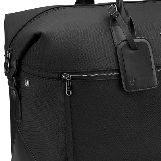 Roncato City 3.0 Bolsa de viaje Weekender 45 cm