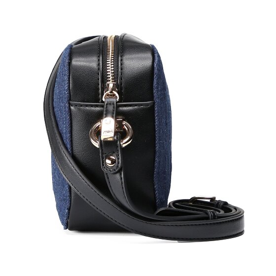 Liu Jo Manh Bolsa de hombro M 23 cm