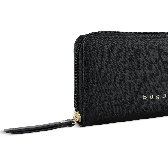 bugatti Ella Cartera 19 cm