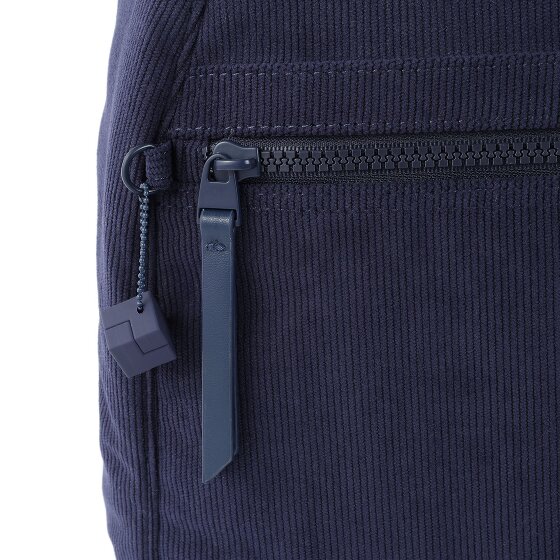 Hedgren Mochila Inner City Vogue RFID 30 cm