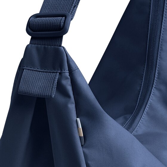 GOT BAG Moon Bag Bolsa de hombro 45 cm
