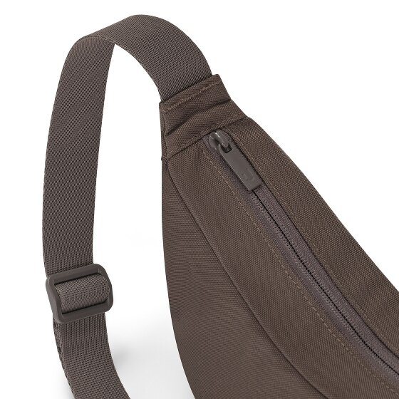 Johnny Urban Ally Bolsa de hombro S 25 cm