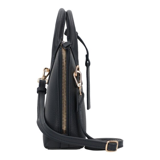 Picard Java Bolso Piel 20 cm