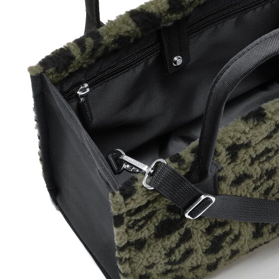 reisenthel Daily Shopper Bolsa de compras 27 cm