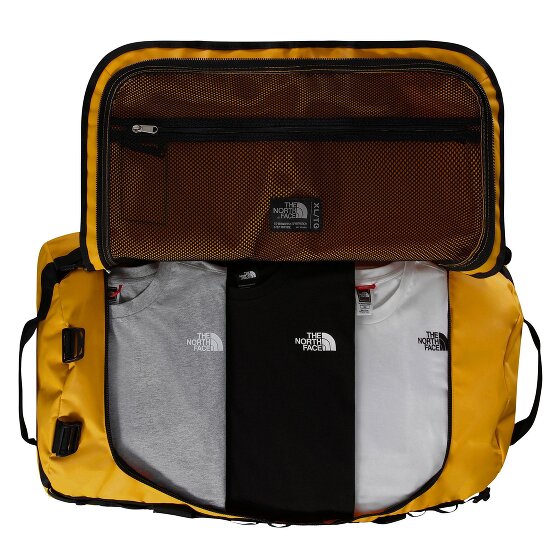 The North Face Bolsa de viaje Base Camp XL 75,5 cm