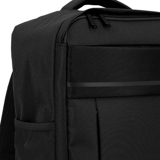 Jump Mochila de viaje Monthelys 40 cm