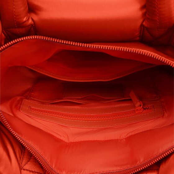 LES VISIONNAIRES Unio Shopper Bolso 40 cm