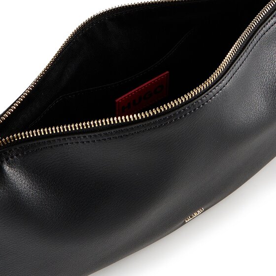 Hugo Neeko Bolsa de hombro 34 cm