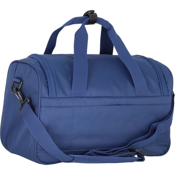 Roncato Bolsa de viaje Crosslite Weekender 40 cm