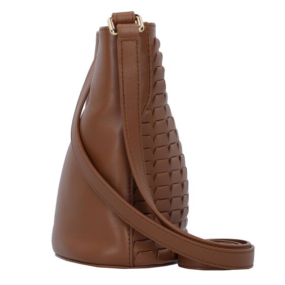 Furla Sfera Soft Bolsa de hombro Piel 18 cm