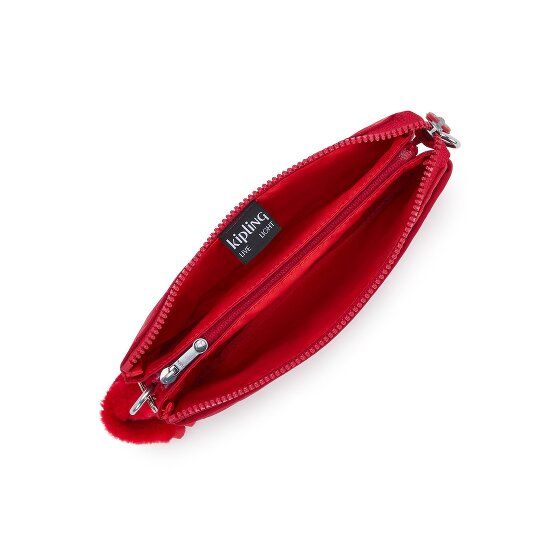 Kipling Kipling Valentine + Bolso de mano 24 cm