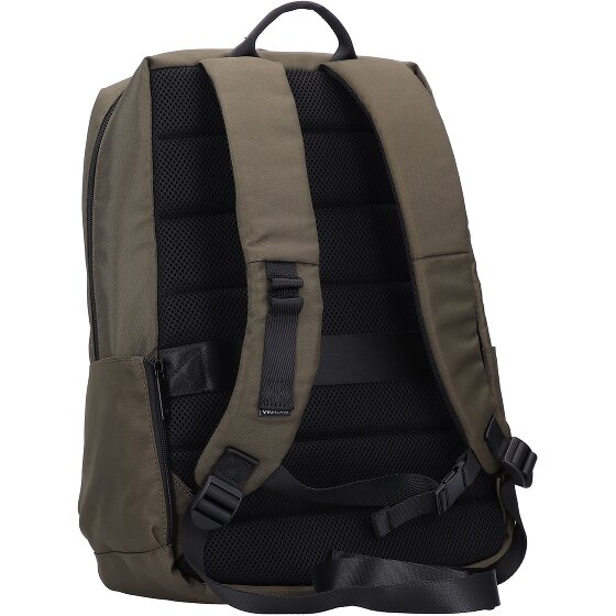 Roncato Mochila Sprint 41 cm Compartimento para portátil