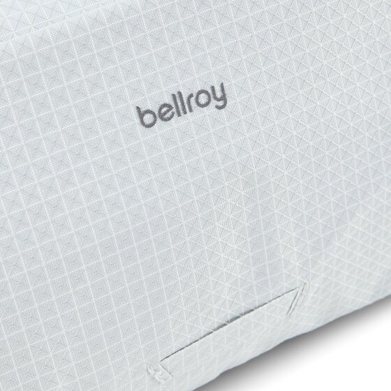 Bellroy Lite Bolsa de hombro 28 cm