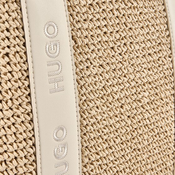 Hugo Becky Bolsa de compras 38 cm