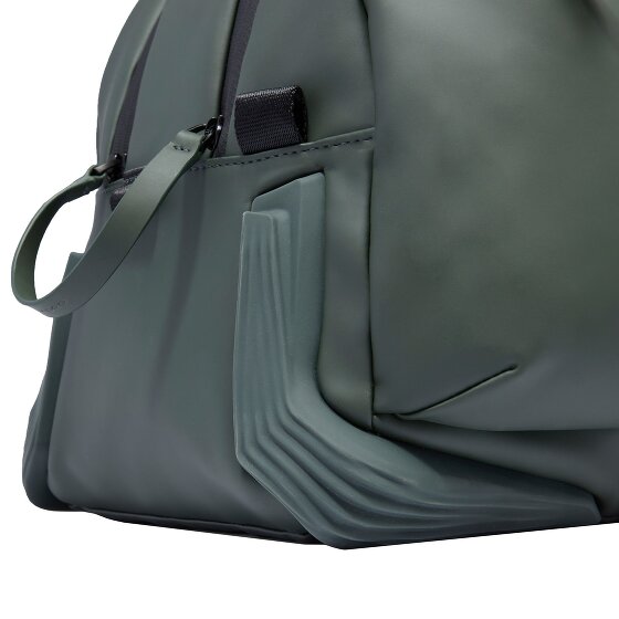 Piquadro Corner Bolsa de viaje Weekender 51 cm