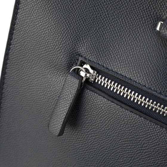 Gerry Weber Principle Bolsa de compras 37 cm Compartimento para el portátil