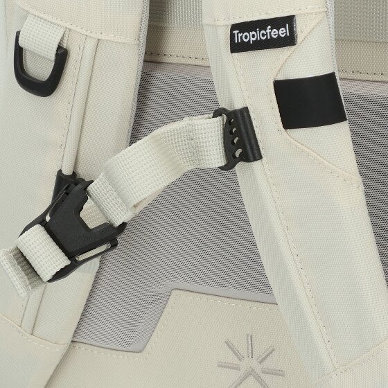 Tropicfeel Nest Mochila de día 47 cm