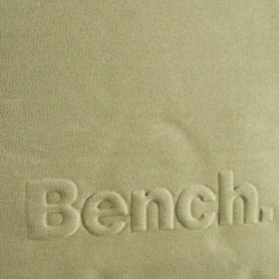 Bench Loft Mochila de día 40 cm