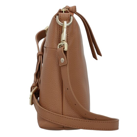 Braun Büffel Hanna Bolsa de hombro S Piel 25 cm