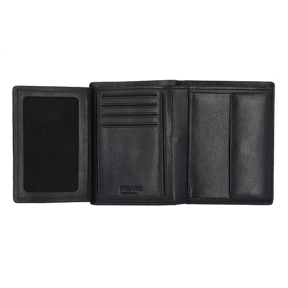 Picard London 1 Cartera Piel 10 cm