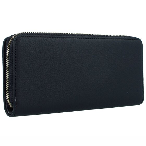 AIGNER Zita Cartera RFID Piel 19 cm