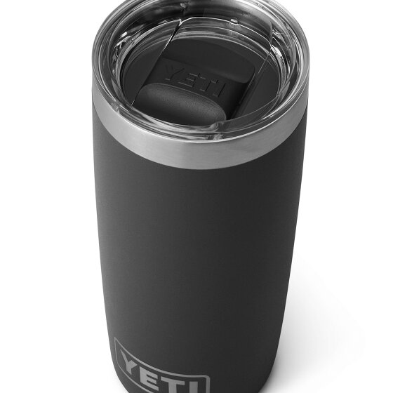 Yeti Rambler Taza para beber 295 ml