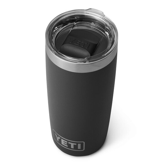 Yeti Rambler Taza para beber 295 ml