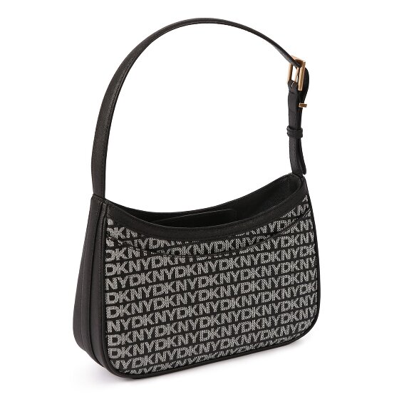 DKNY Carol Bolsa de hombro 25.5 cm