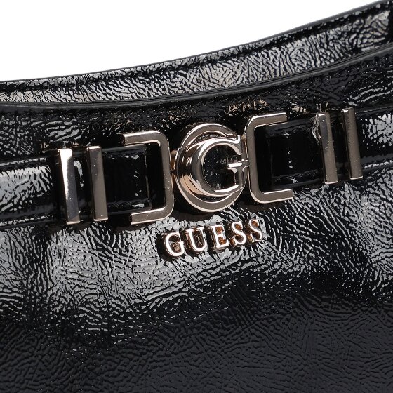 Guess Cirene Bolsa de hombro 22.5 cm