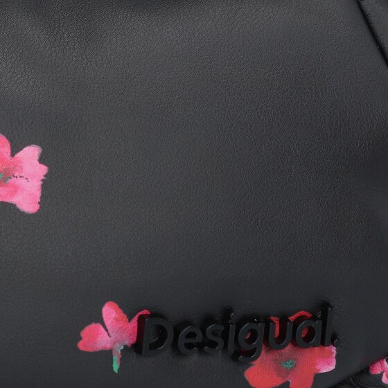 Desigual Circa Bolso 24 cm