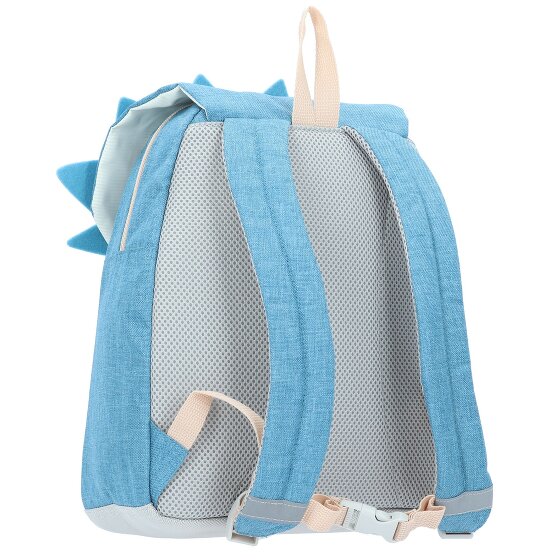 Sammies by Samsonite Mochila infantil Happy Sammies 34 cm