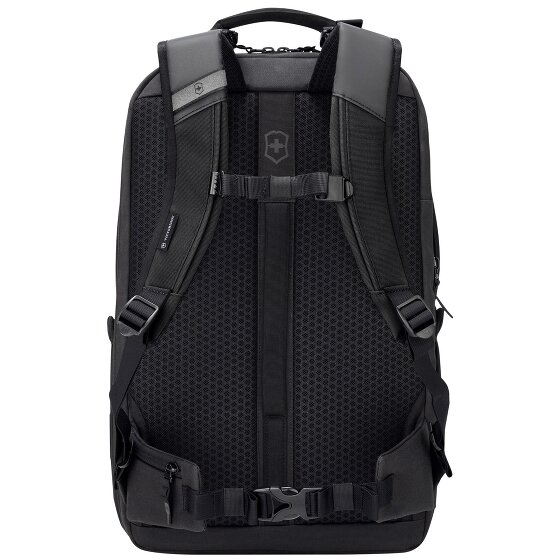 Victorinox Mochila Touring 2.0 Compartimento para portátil de 53 cm