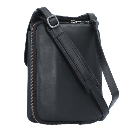 aunts & uncles Jamie's Orchard Tulip Funda de teléfono móvil Piel 13 cm