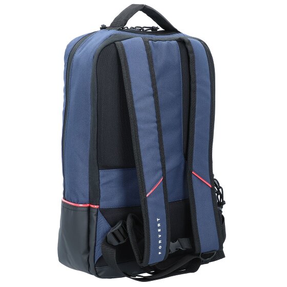 Forvert Mochila Lance 42 cm Compartimento para portátil