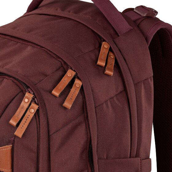 Satch Pack Mochila escolar 45 cm