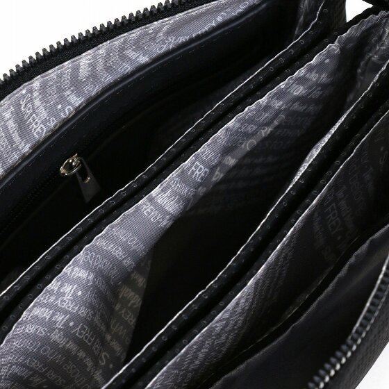 Suri Frey Bolsa de hombro Romy Basic 21 cm
