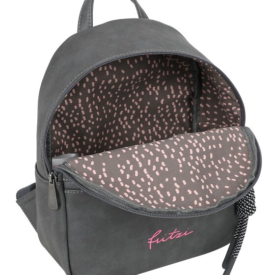 Fritzi aus Preußen Lou Mochila de la ciudad 29 cm