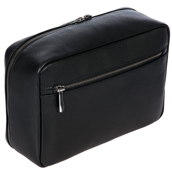 Porsche Design Roadster Bolsa de aseo Piel 26 cm