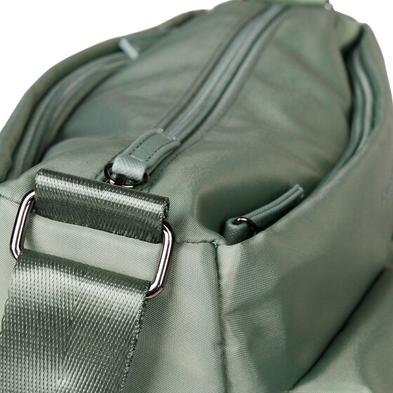 bugatti Mare 1.0 Bolsa de hombro 34 cm
