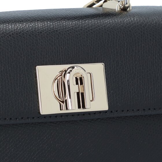 Furla 1927 Bolso miniatura Piel 18 cm