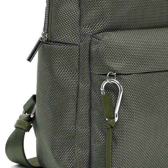 Suri Frey SFY SURI Sports Marry Mochila de día 38 cm Compartimento para el portátil