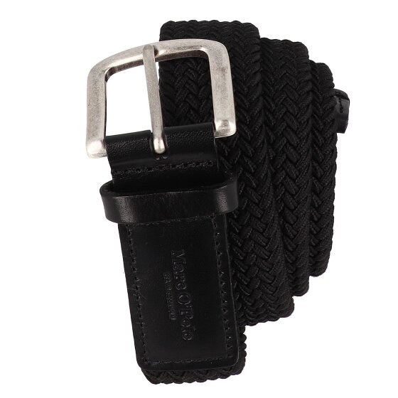 Marc O'Polo Max Cinturón