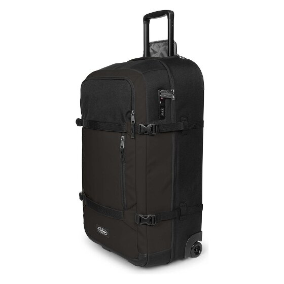 Eastpak Transit'R Pro 2 ruedas Bolsa de viaje M 72 cm