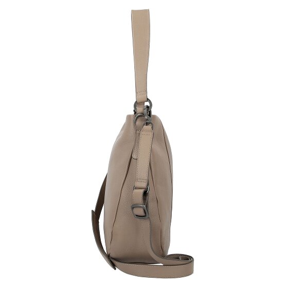 aunts & uncles Philocalists Darling Bolsa de hombro Piel 33 cm