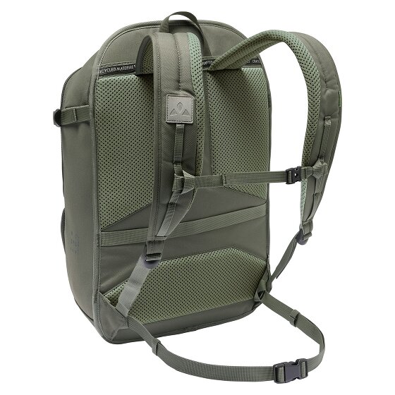 Vaude Coreway Mochila de día 49 cm Compartimento para el portátil