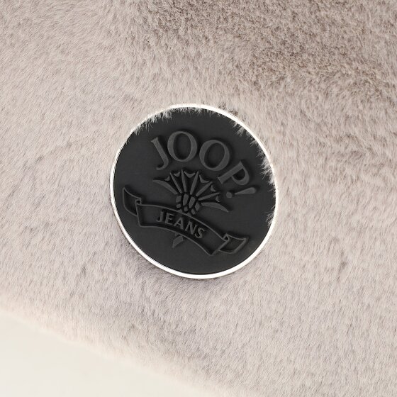 Joop! Jeans Coniglio Zora Bolsa de hombro 26 cm