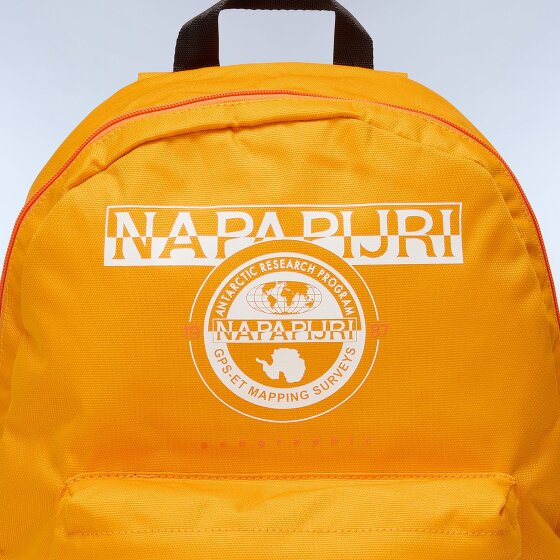 Napapijri H-Boussine Mochila de día 42 cm