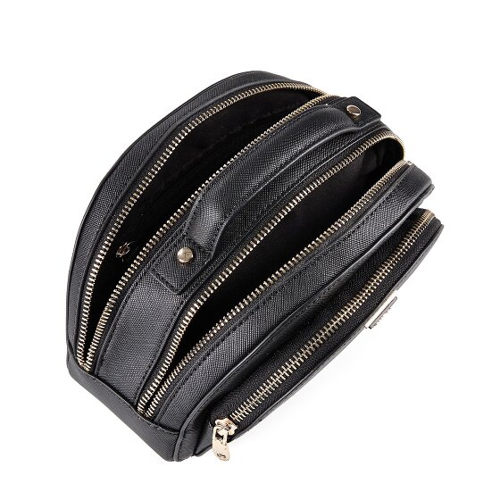 Guess Beauty Neceser 22 cm