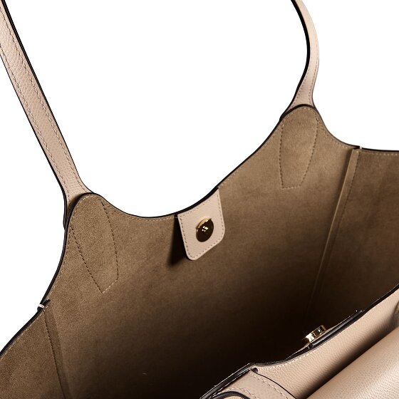 Furla Lea Bolsa de compras M Piel 44 cm