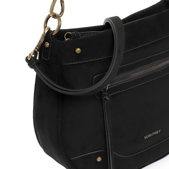 Suri Frey SFY Brittney Bolsa de hombro 33 cm